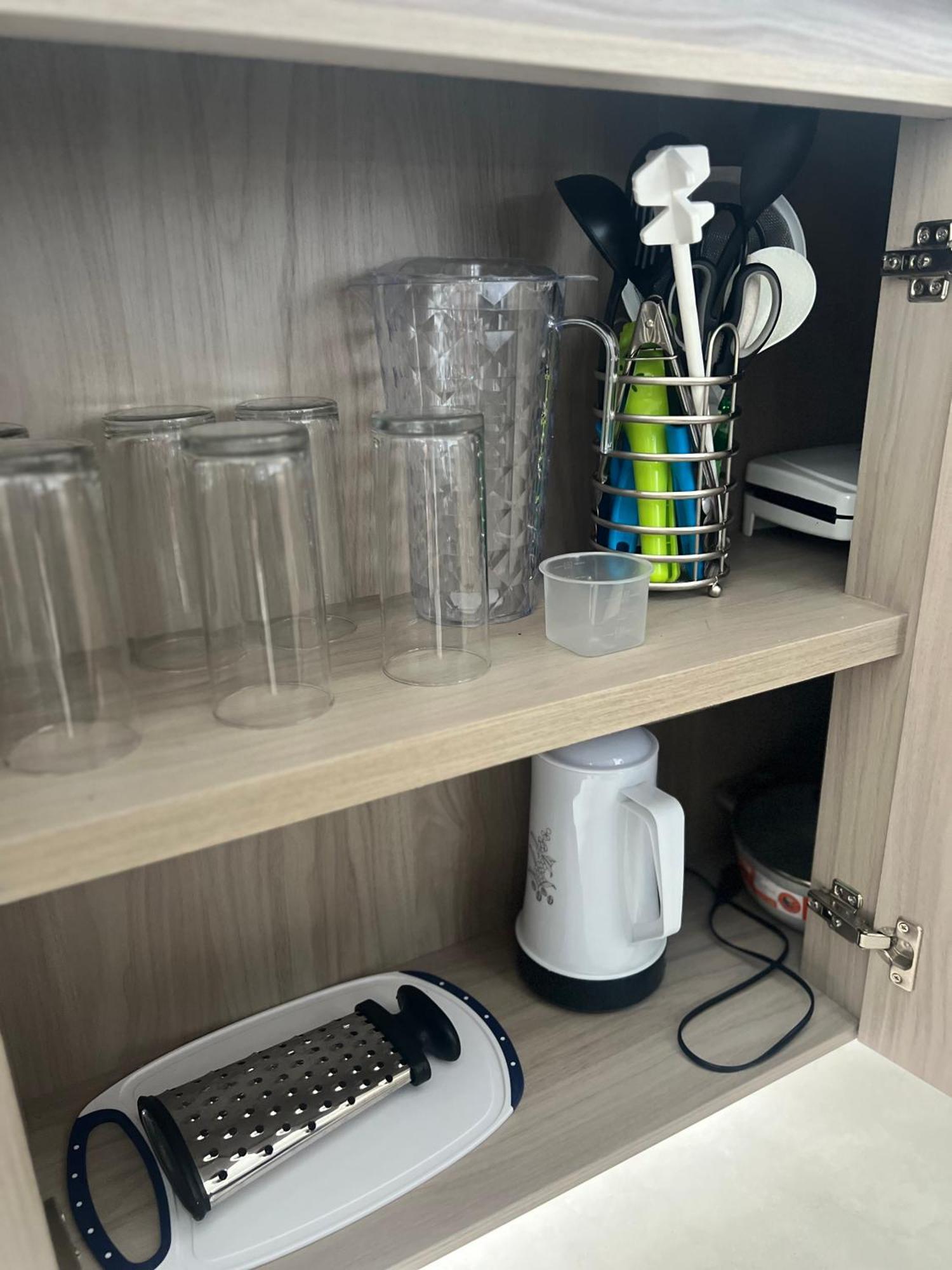 Apartamento Central, Moderno Y Acogedor Manizales