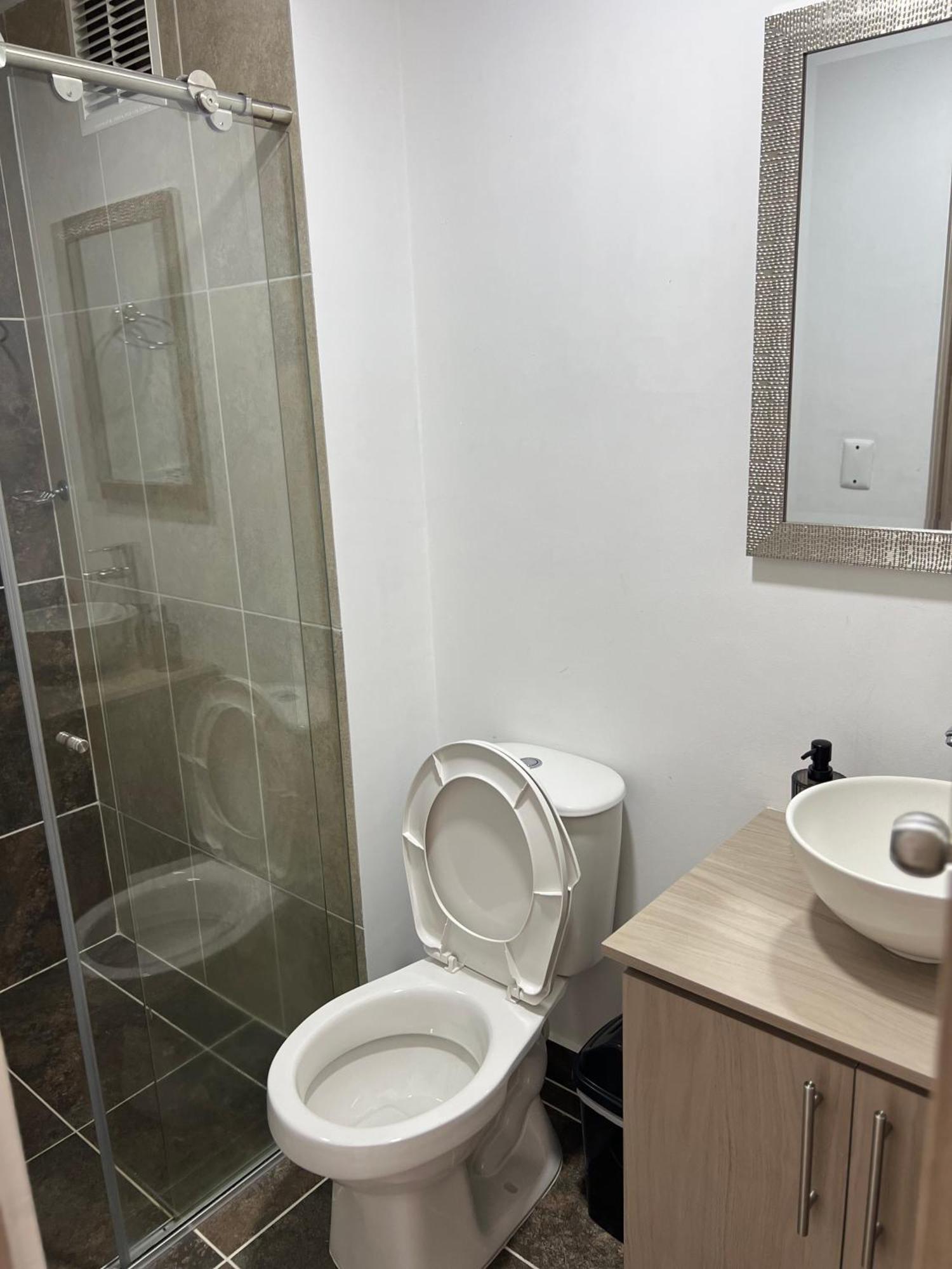 Apartment Central, Moderno Y Acogedor