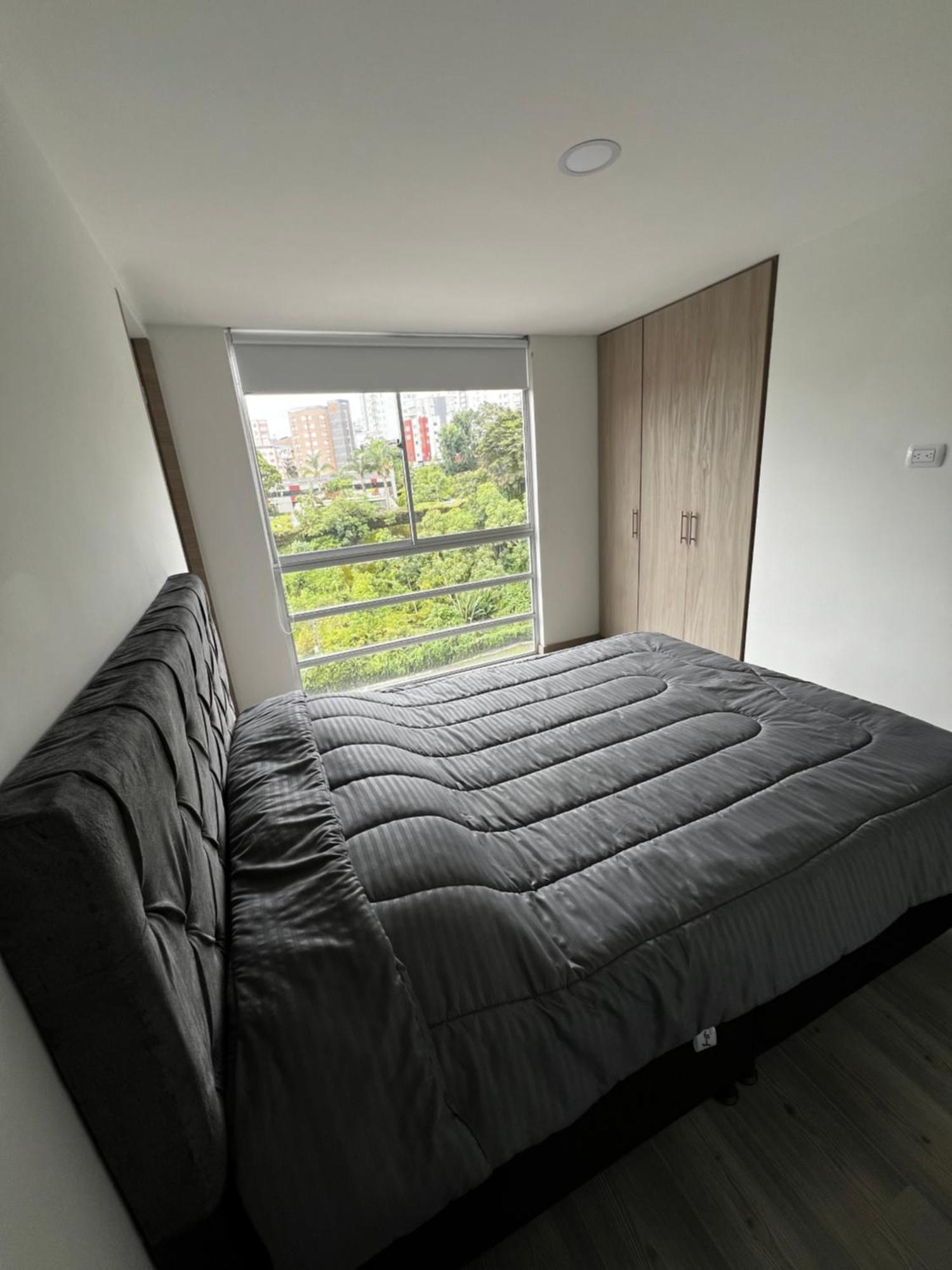 Apartment Central, Moderno Y Acogedor