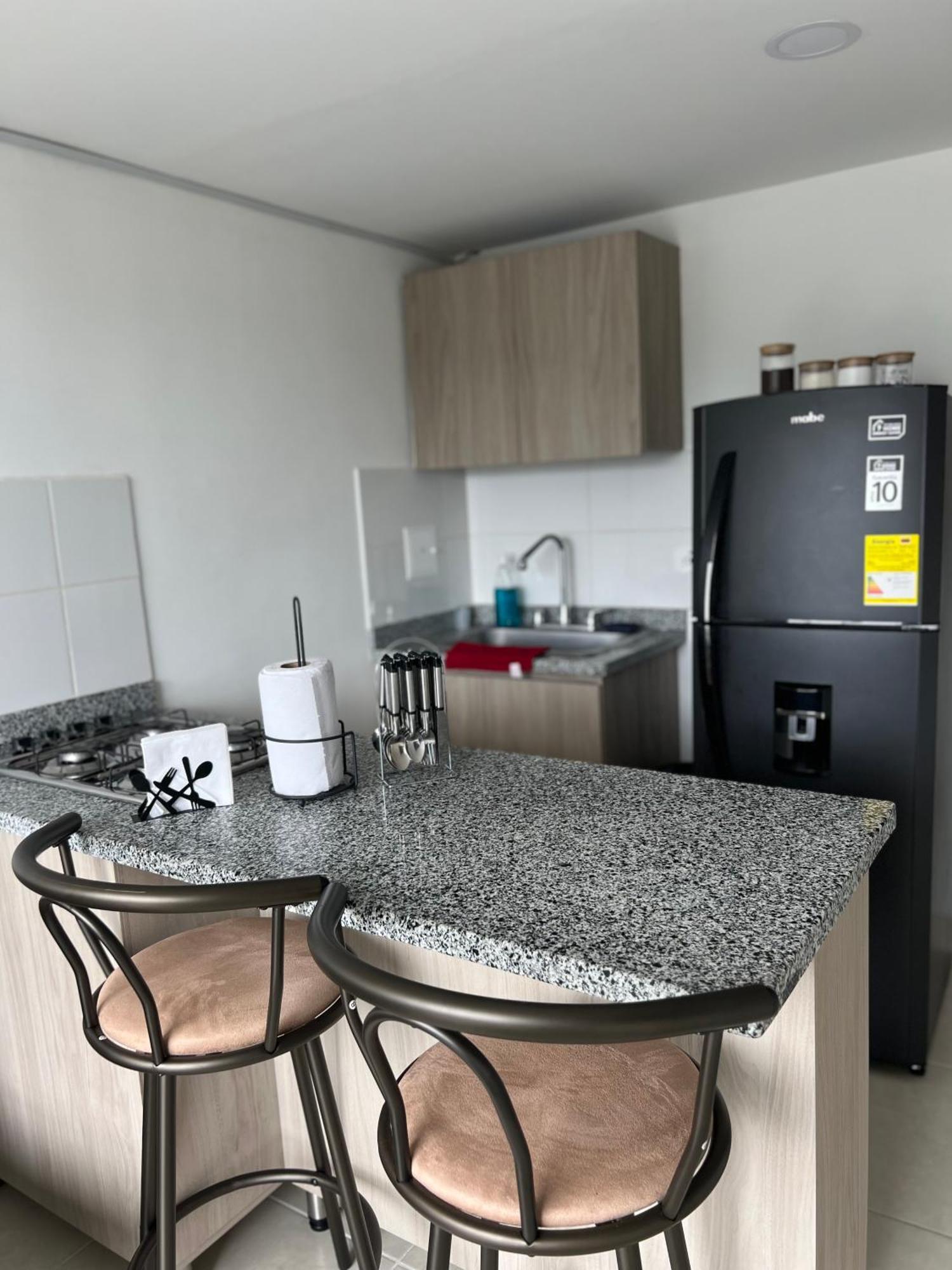 Apartment Central, Moderno Y Acogedor