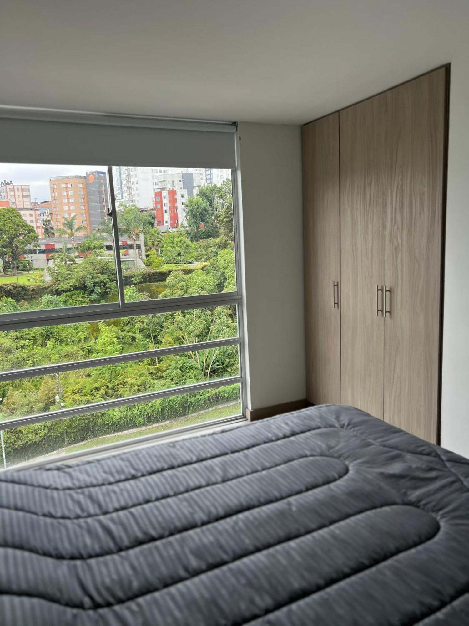 Apartment Central, Moderno Y Acogedor *