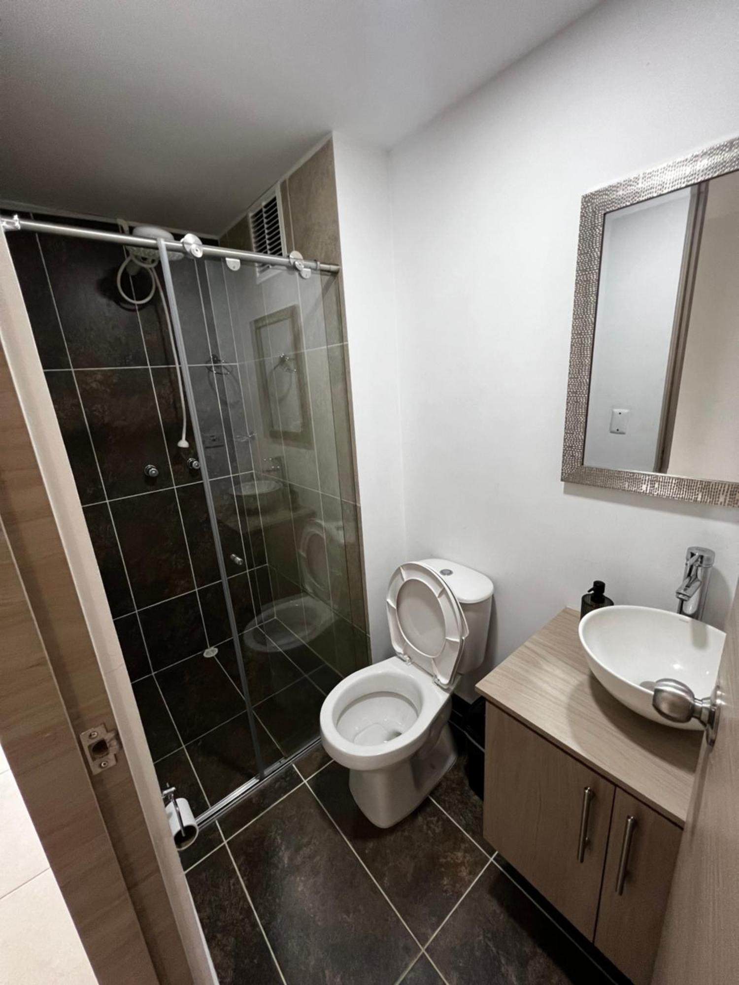 Apartment Central, Moderno Y Acogedor