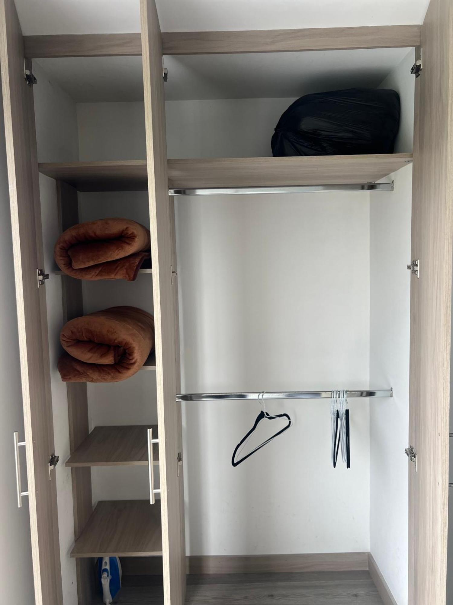 Apartment Central, Moderno Y Acogedor *
