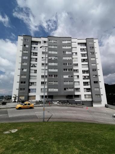 Apartment Central, Moderno Y Acogedor *